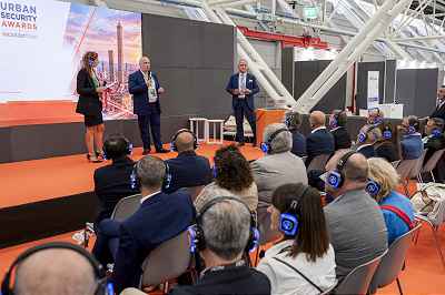 secsolutionforum